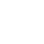 Registrate